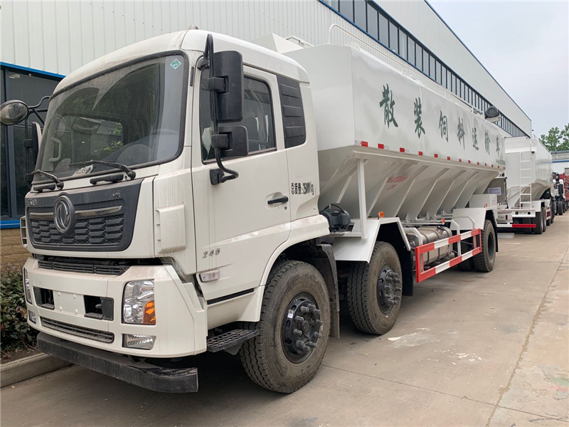 Һ��15��ɢ�b���܇(ch��)