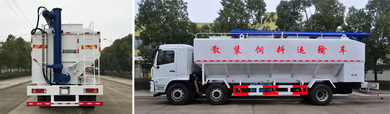 ���С���Sɢ�b����\(y��n)ݔ܇