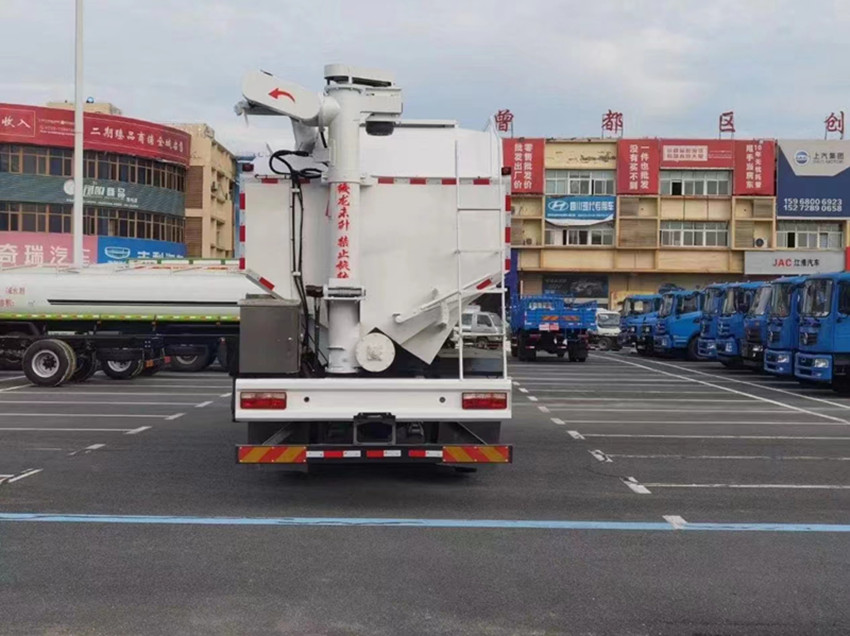 ����ǰ��������15����ɢ�b����\(y��n)ݔ܇(ch��)