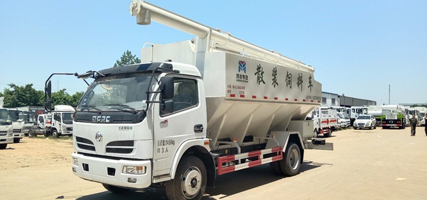 �|�L���������ƃ�(n��i)185�R����17����ɢ�b����\ݔ܇