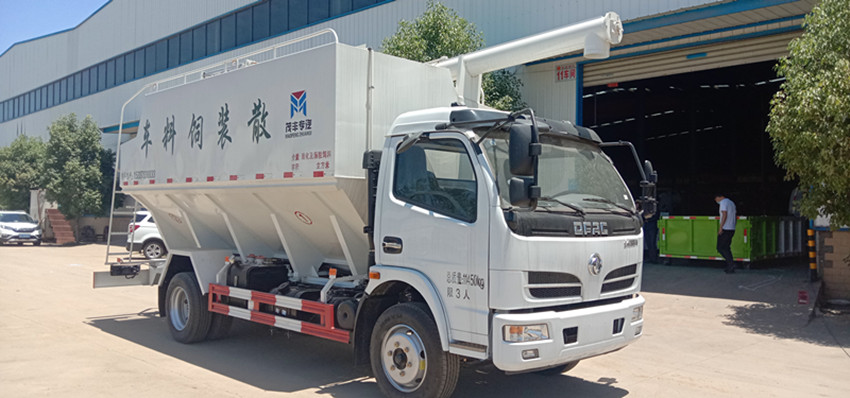 �|�L���������ƃ�(n��i)185�R����17����ɢ�b����\ݔ܇