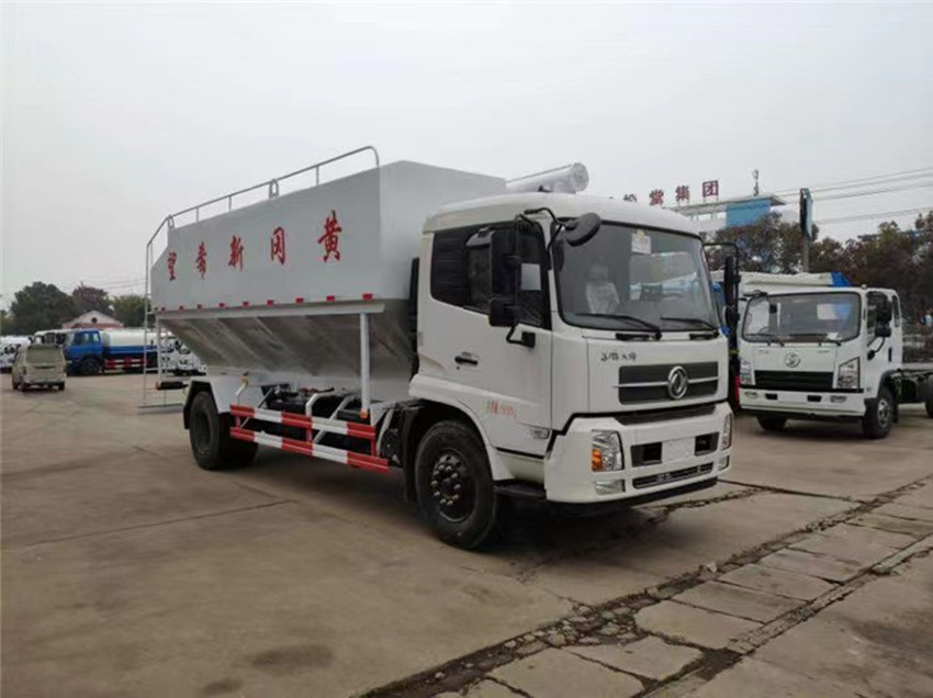 �|�L(f��ng)���\�Θ���˹210�R����24����ɢ�b����\(y��n)ݔ܇(ch��)