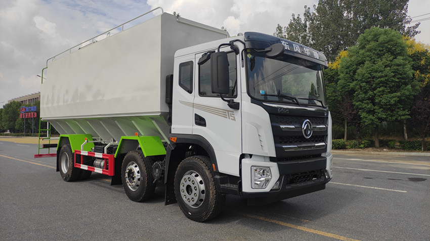 �|�L(f��ng)�A��T5ɢ�b����\(y��n)ݔ܇(ch��)