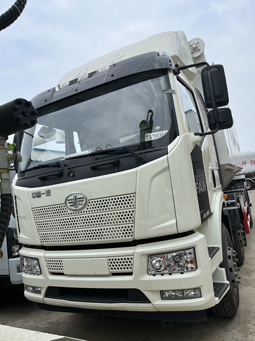 һ�����С���S34��ɢ�b����\(y��n)ݔ܇