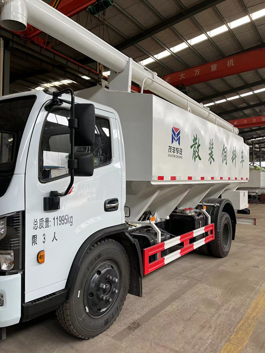 �|�L(f��ng)��(gu��)�������ƃ�(n��i)170�R����17����ɢ�b����\(y��n)ݔ܇(ch��)