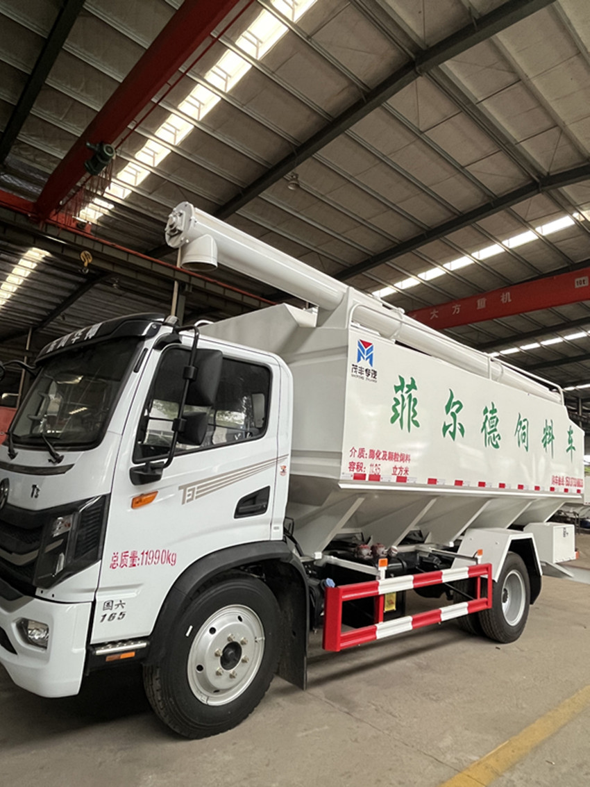 �|�L(f��ng)�A��T3ɢ�b����\(y��n)ݔ܇