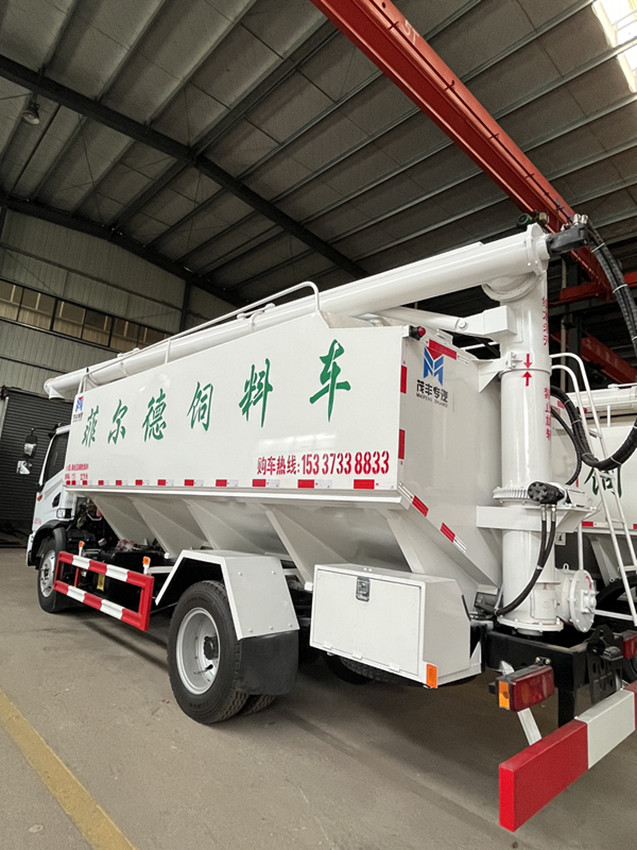 �|�L(f��ng)�A��T3ɢ�b����\(y��n)ݔ܇