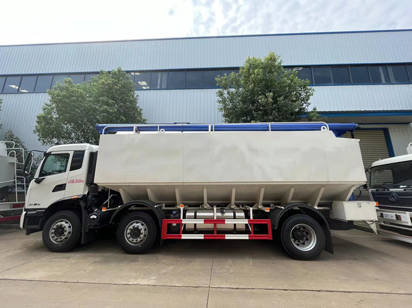 �|�L(f��ng)���\С���S����300�R����30����ɢ�b����\ݔ܇