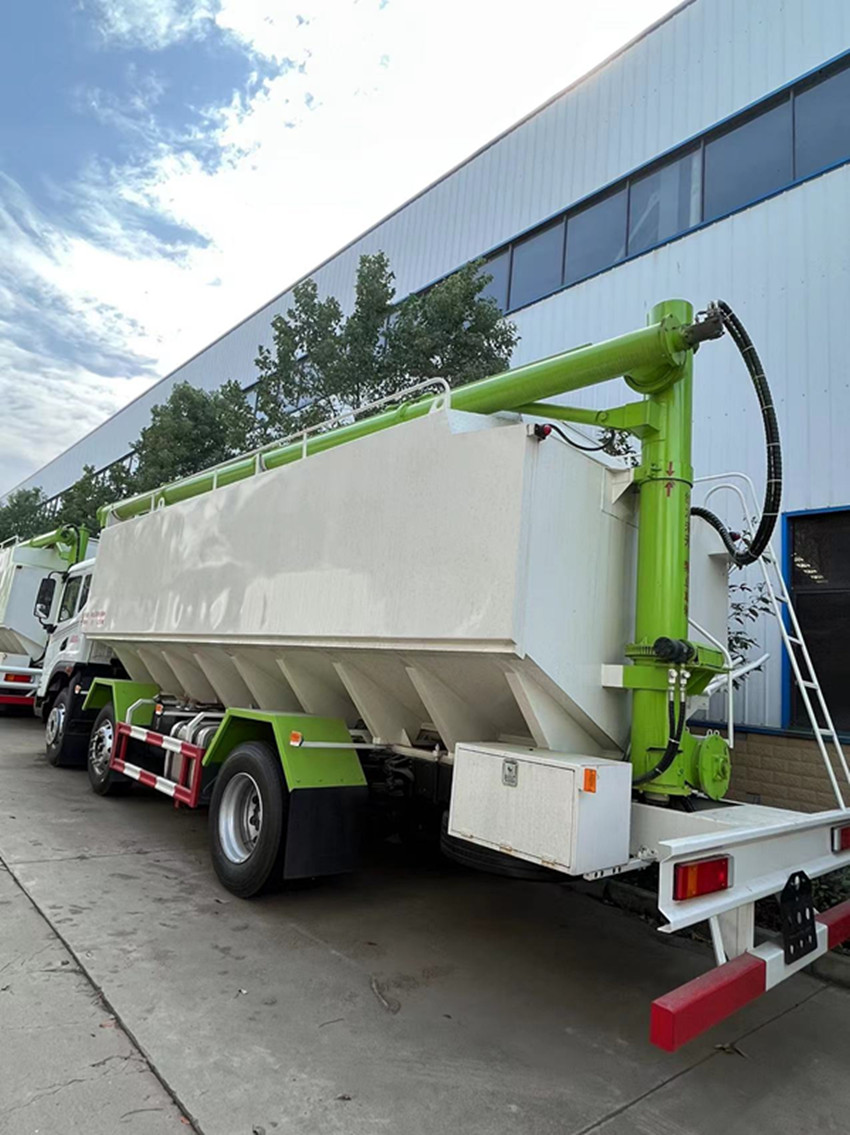 �|�L(f��ng)�A��DV5(32��)ɢ�b����\ݔ܇