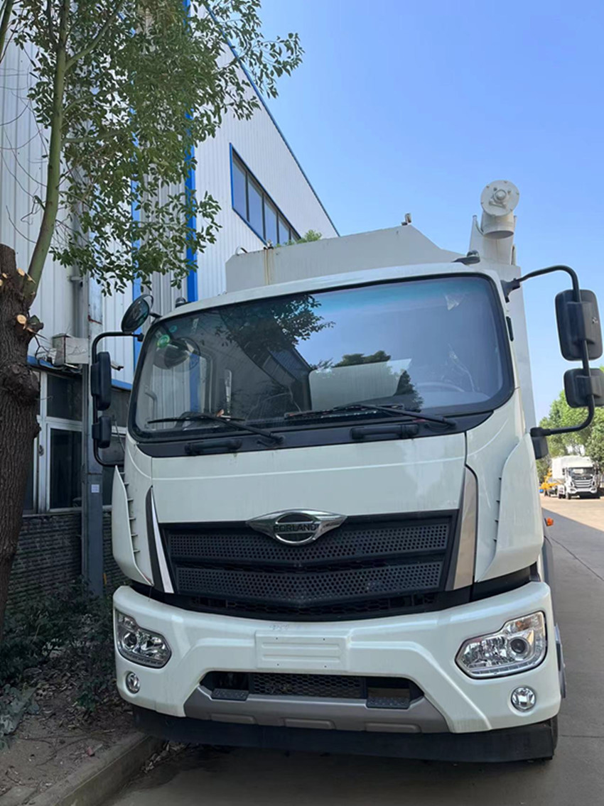 ��(gu��)������r(sh��)���I(l��ng)��С���S30��ɢ�b����\(y��n)ݔ܇