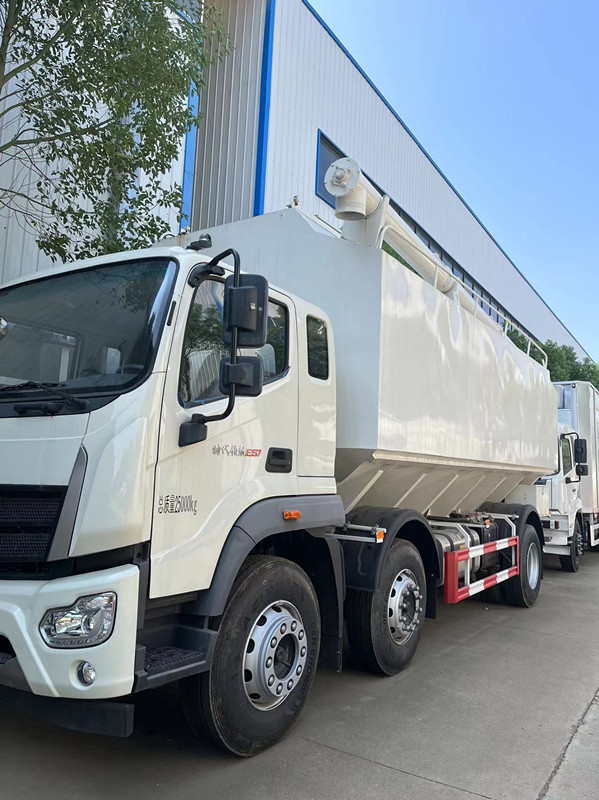 ��(gu��)������r(sh��)���I(l��ng)��С���S30��ɢ�b����\(y��n)ݔ܇