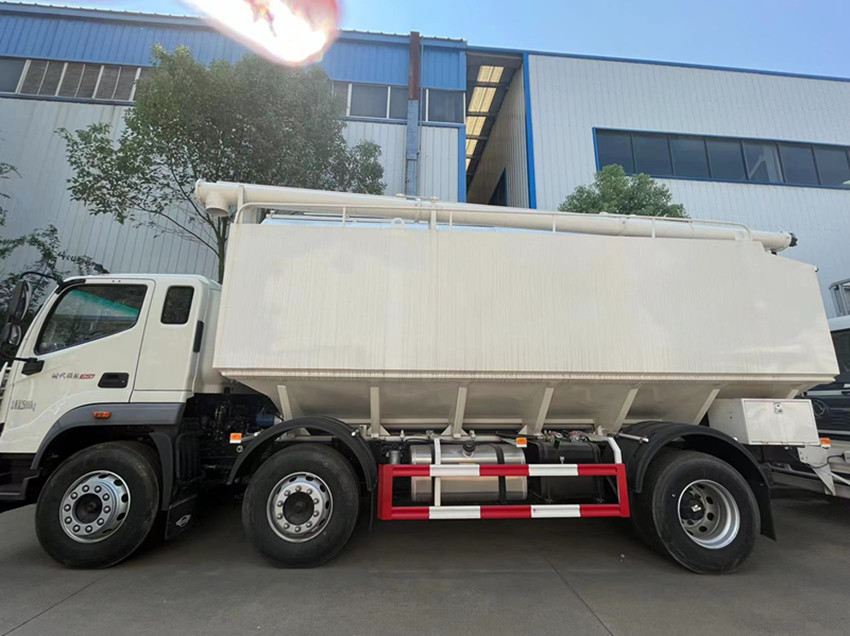 ��(gu��)������r(sh��)���I(l��ng)��30��ɢ�b����\(y��n)ݔ܇(ch��)