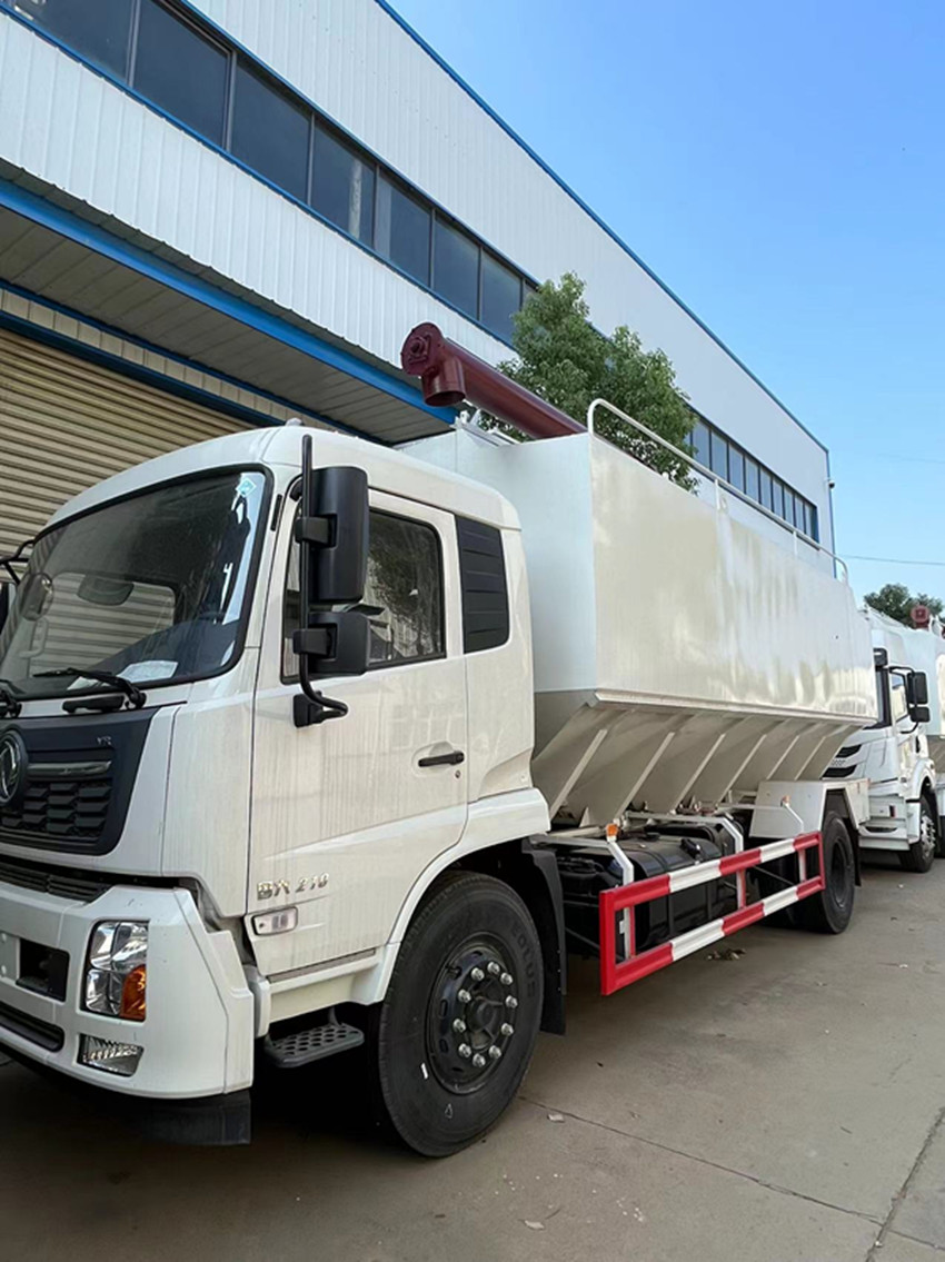 �|�L(f��ng)���\�Θ���˹210�R����24����ɢ�b����\(y��n)ݔ܇